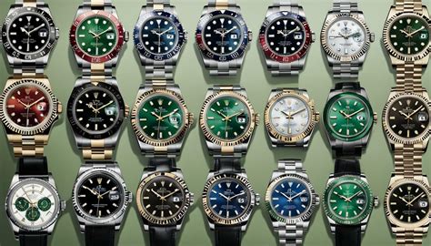 surfeur rolex|who owns the Rolex watch.